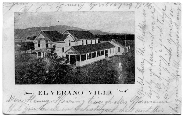 EVVilla1906web