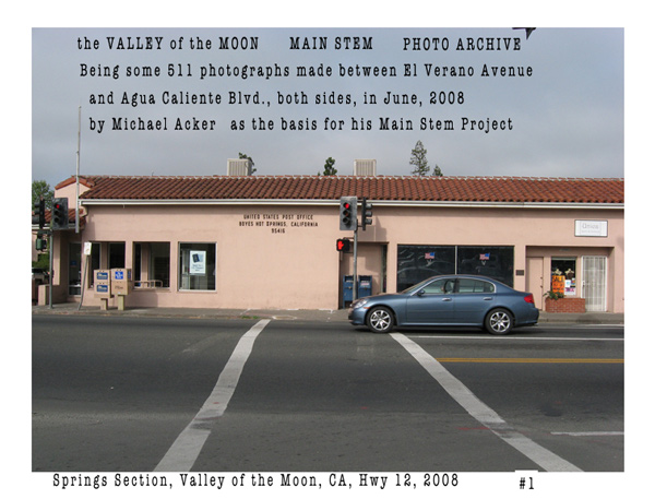 VOMMSArchiveCoverweb