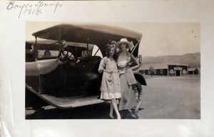1917snapshotTwoWomen.web