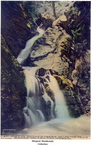 HookerFalls3-copyweb