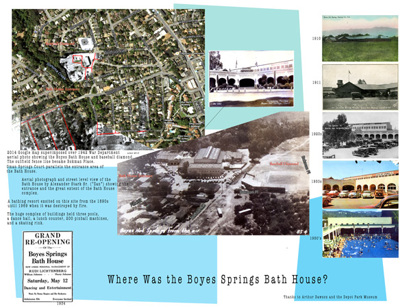 WhereWastheBoyesBathHouseWeb