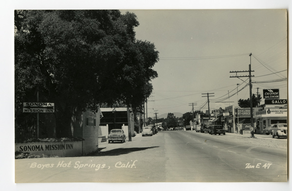 ZanE47SMIEntranceweb