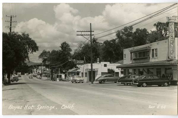 ZanE64LookingNorthweb