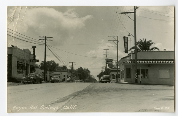 ZanE75LookingSouthweb