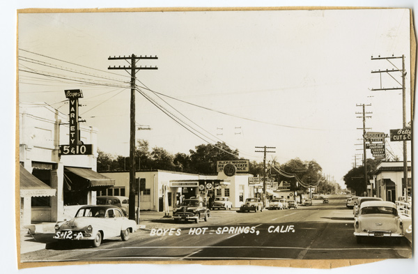 ZanS12ALookingSouthweb