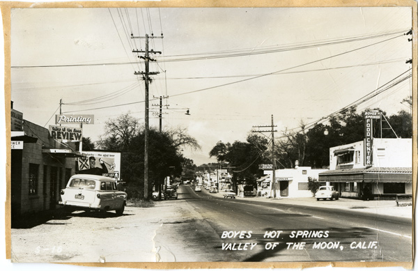 ZanS16LookingNorthweb