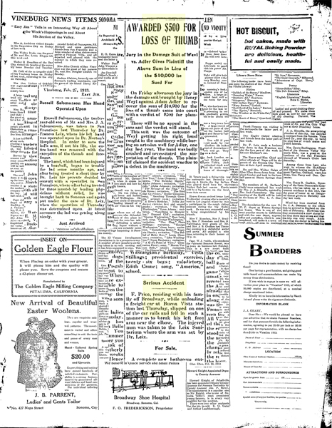 IT1913Weyl'sThumbweb2