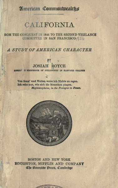 RoyceCaliforniaTitlePageweb