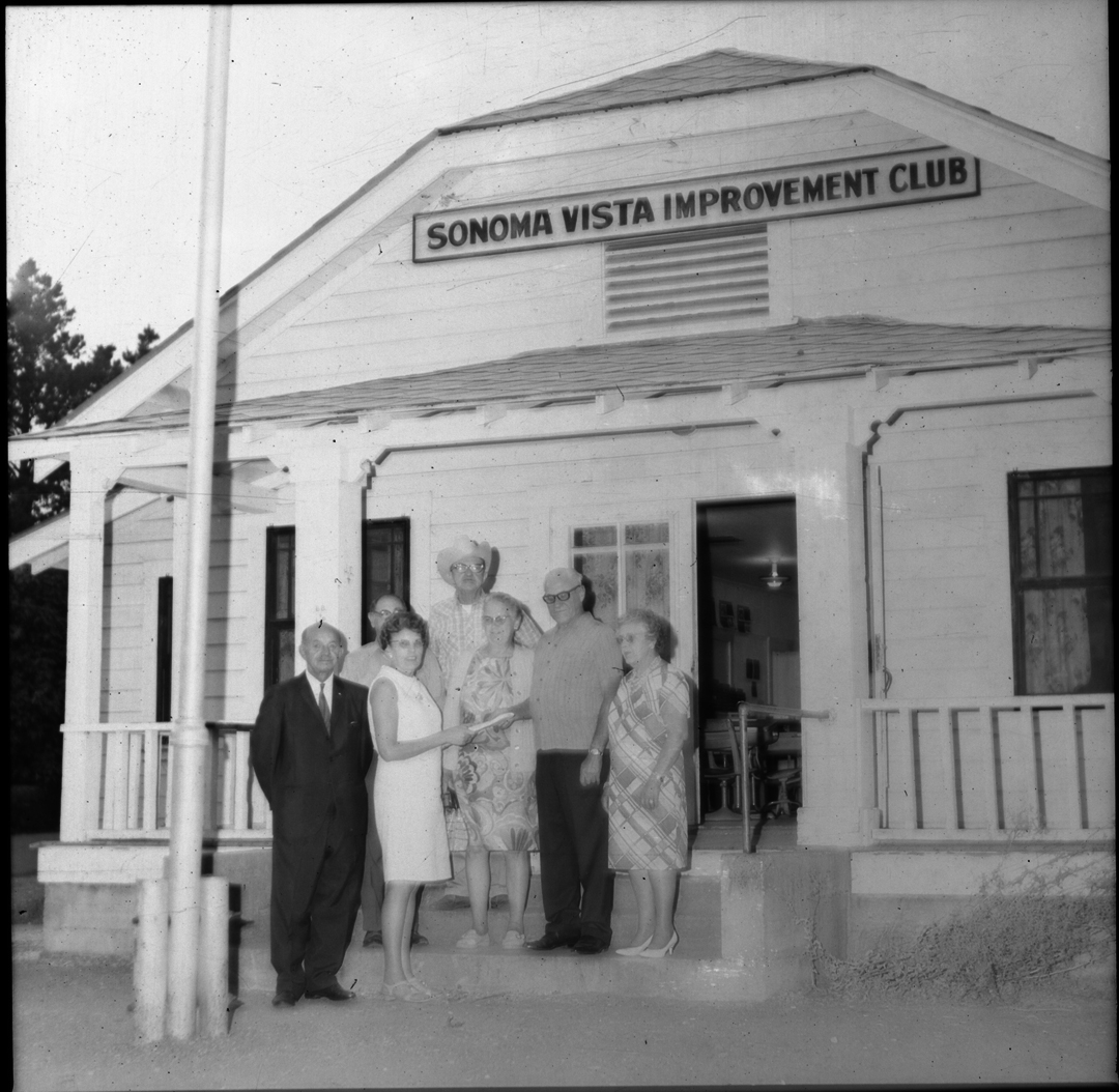 189sonomavistaclub1969