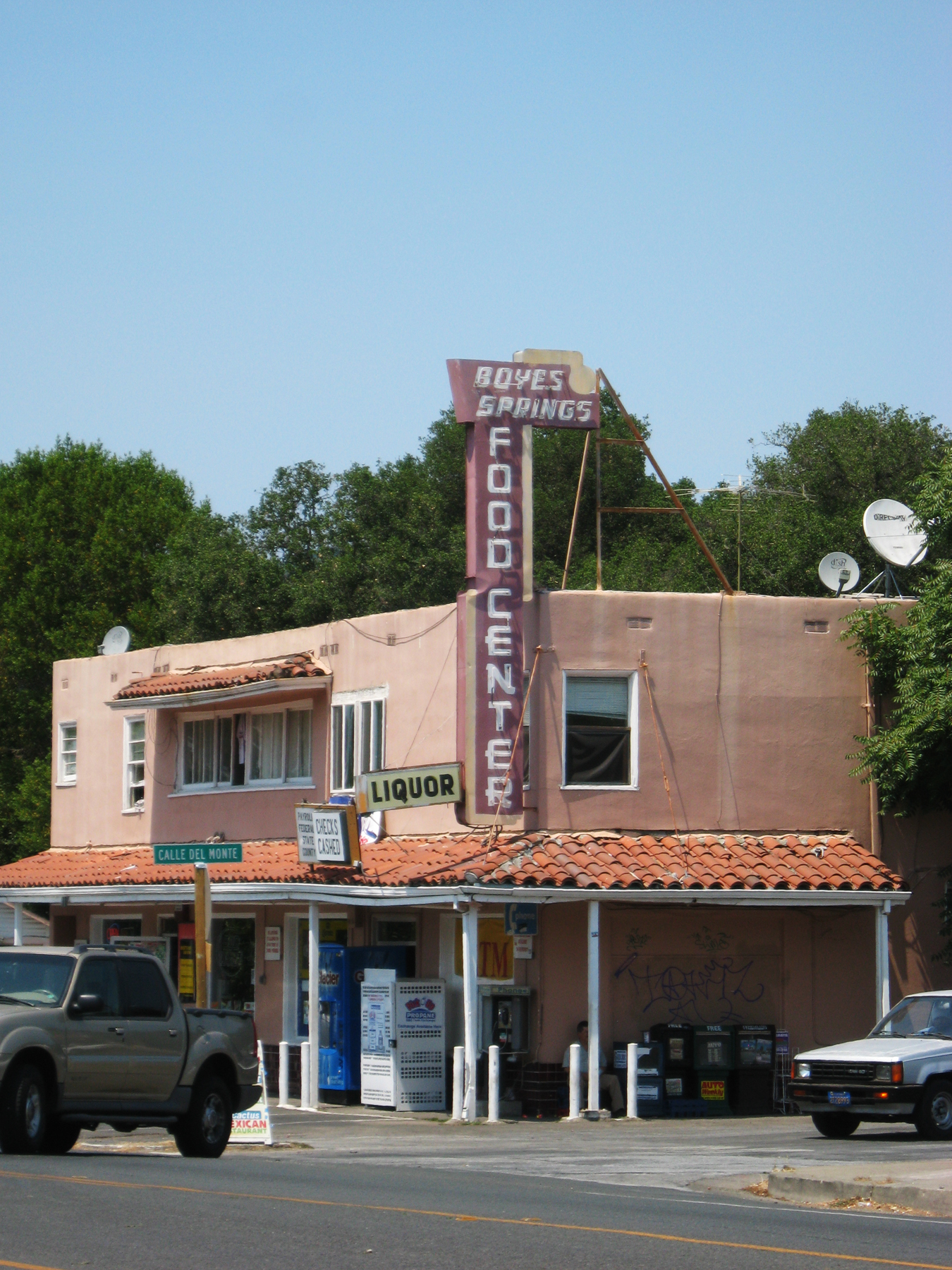 foodcenter2008