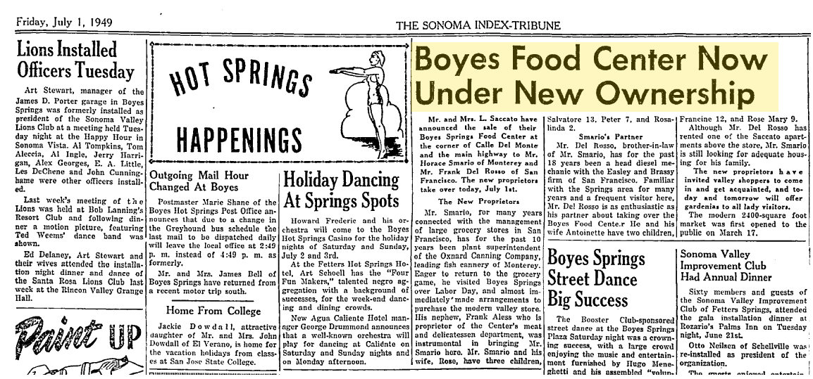 it1949foodcenternewowners-copy