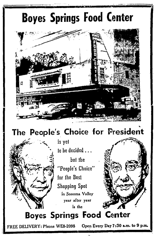 it1956foodcenterpolitics