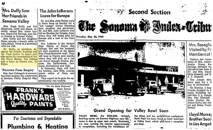 it1960bigthreearchitect-copy