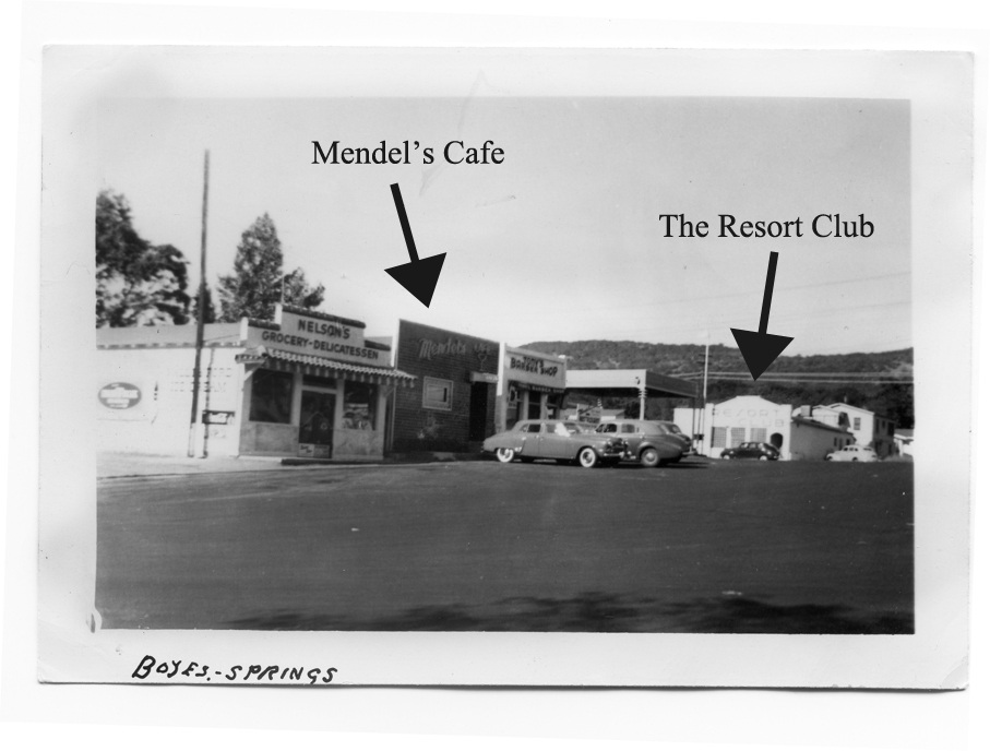 bhs1950ssnapshots1-copy