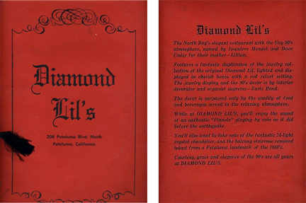 diamondlilfrontandback