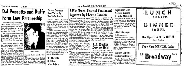 it1958mendelbroadwaycafecrop