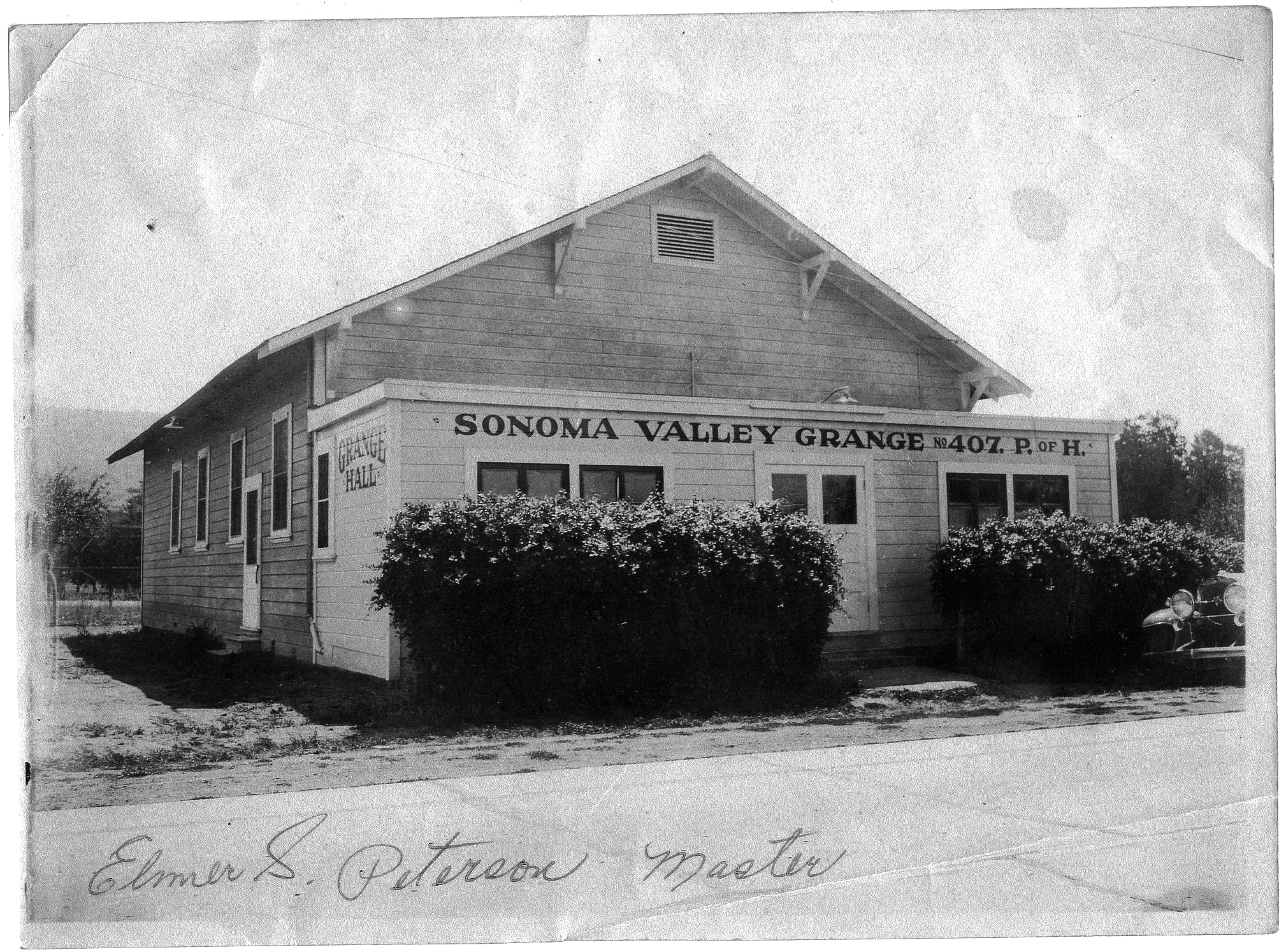 grangehall1930s-copy2