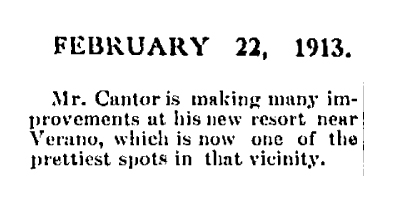 it1913cantorimprovments