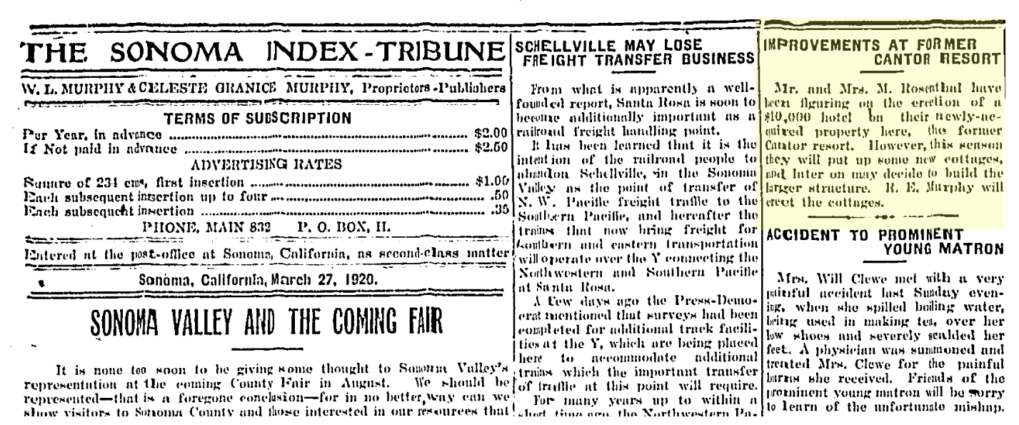 it1920improvmentsatcantors-rosenthals