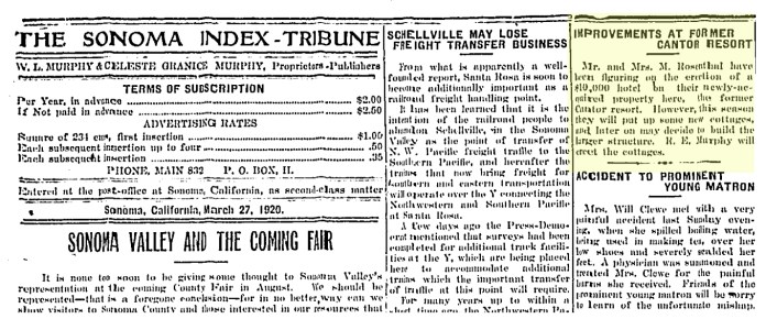 it1920improvmentsatcantors-rosenthals