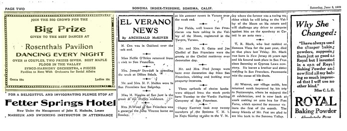 it1922rosenthallargead