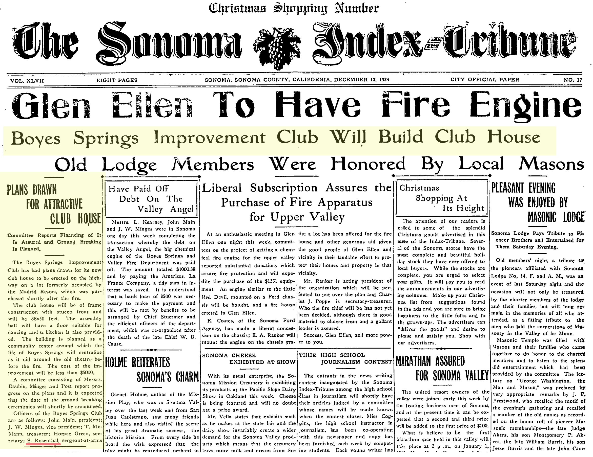 it1924bhsimprovmentclubhouse