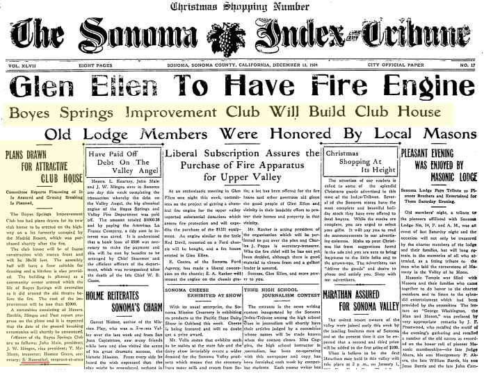 it1924bhsimprovmentclubhouse