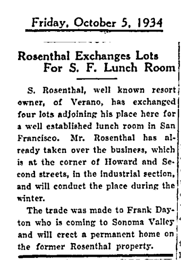 it1934rosenthalexchangeslots