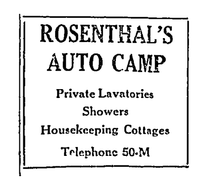 rosenthalautocampad1931