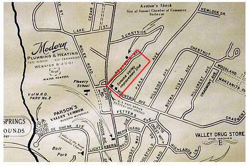 windwoshademap2partcrop