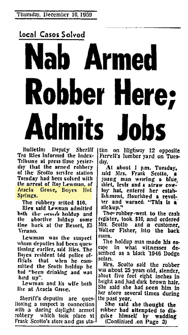 acaciaarmedrobber-copy