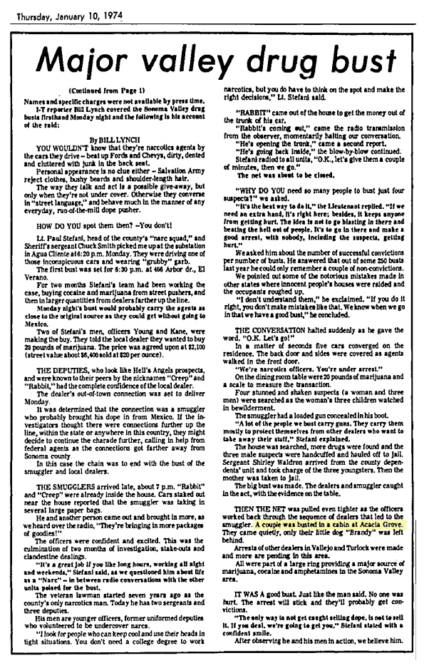 acaciagrovedrugbust-copy