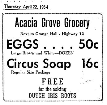 acaciagrovegroceryad