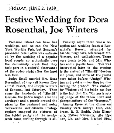 doraswedding1939