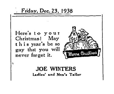 it1938wintersfirstmentionad