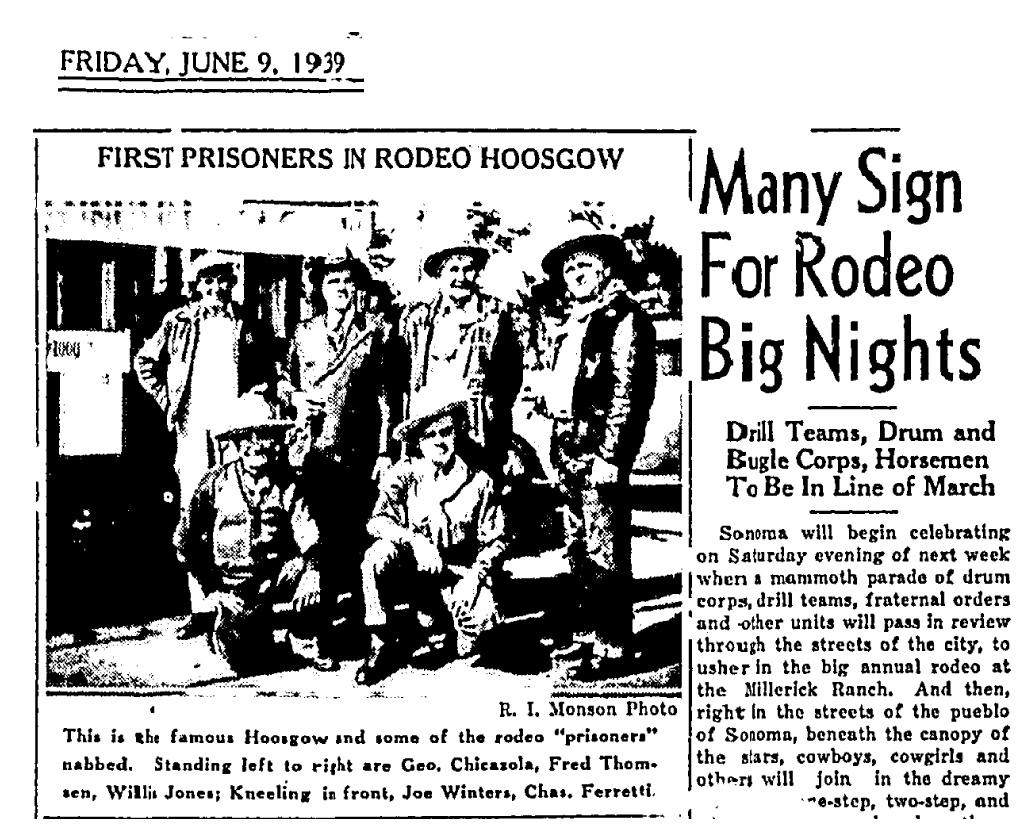 it1939wintersrodeophoto