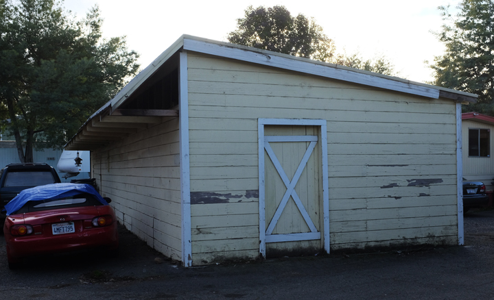 rosenthalchickencoop