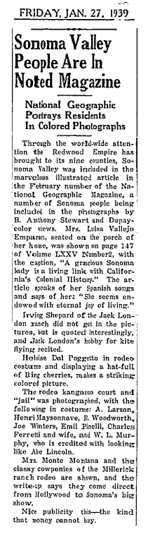 winternationalgeo1939