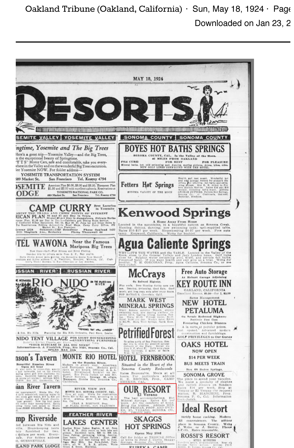 ourresortoaklandtrib1924