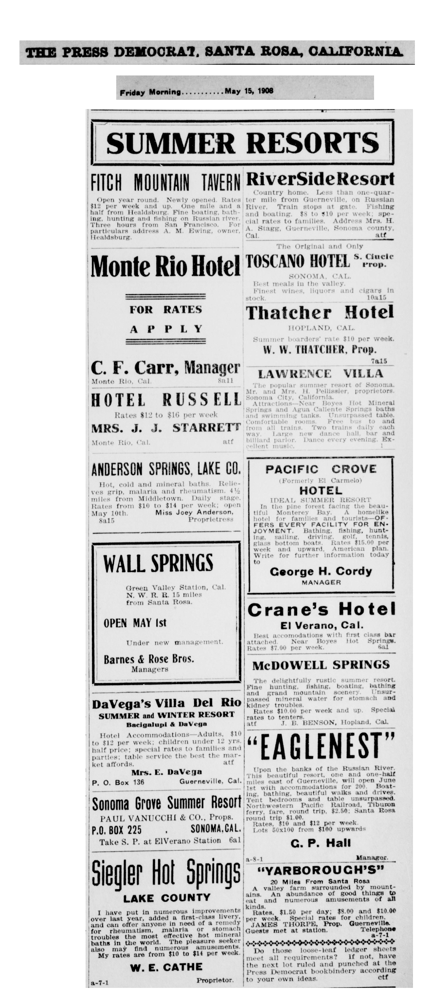 pressdemo1908craneshotel