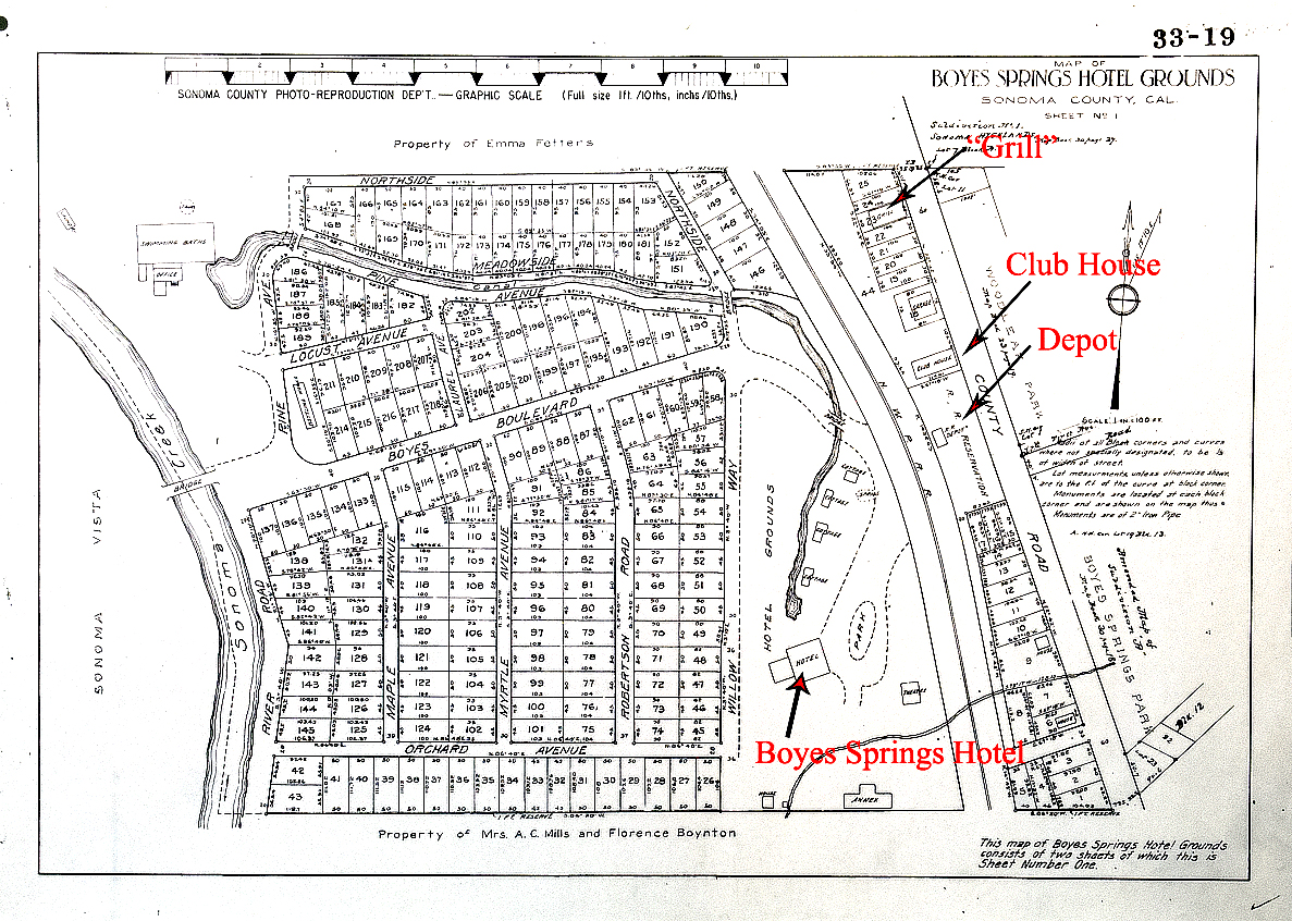HotelGroundsAnnotated