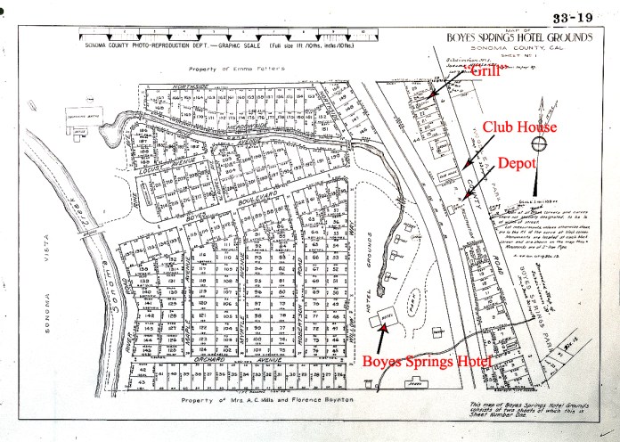 HotelGroundsAnnotated