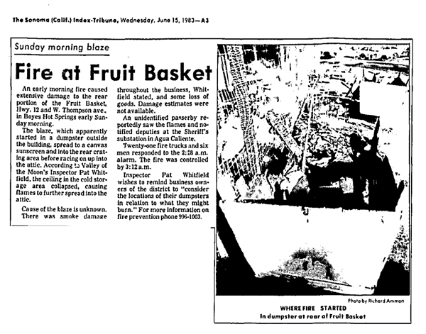 FruitBasketFireweb