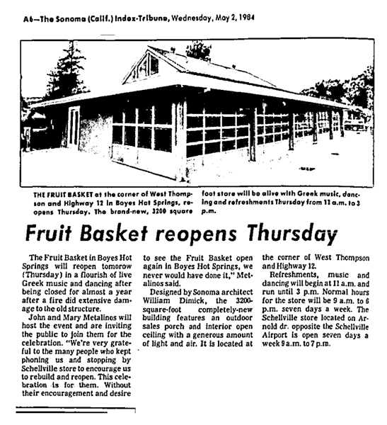 FruitBasketReopensweb