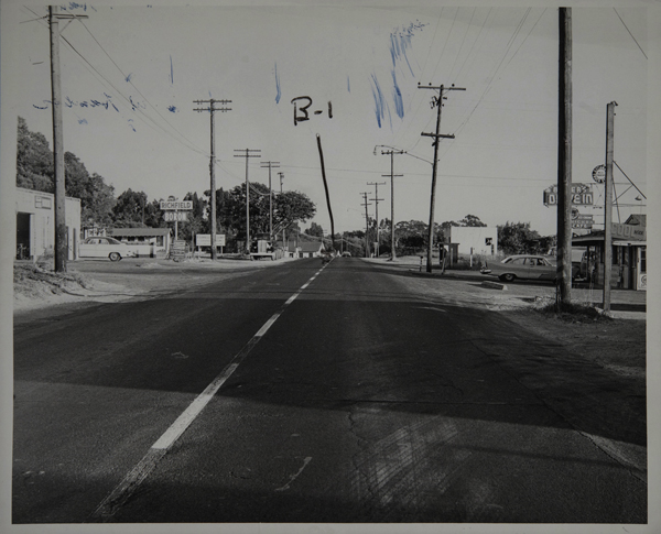 IntersectionofThomsenStreetandCaliforniaHighway12.1web