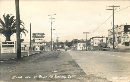BHS1939SMISignweb