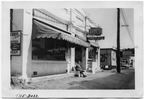 BHS1950sSnapshots2web