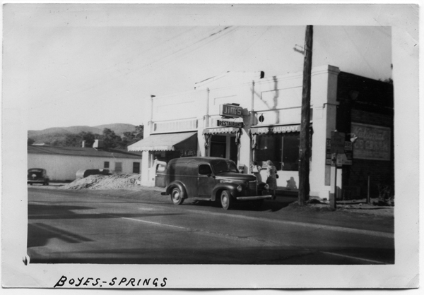 BHS1950sSnapshots5web
