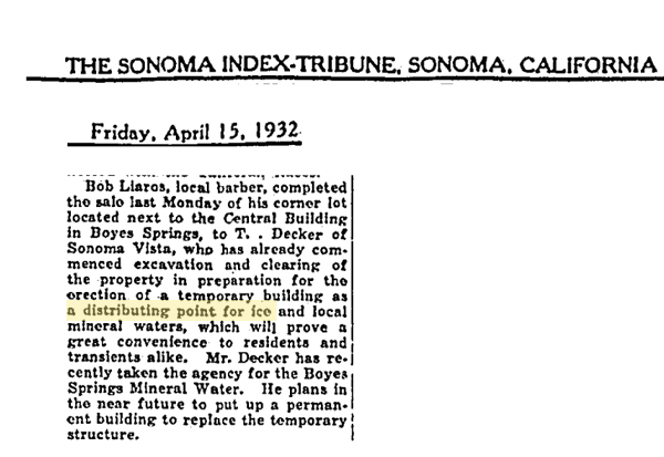 LairosIcePlantweb copy