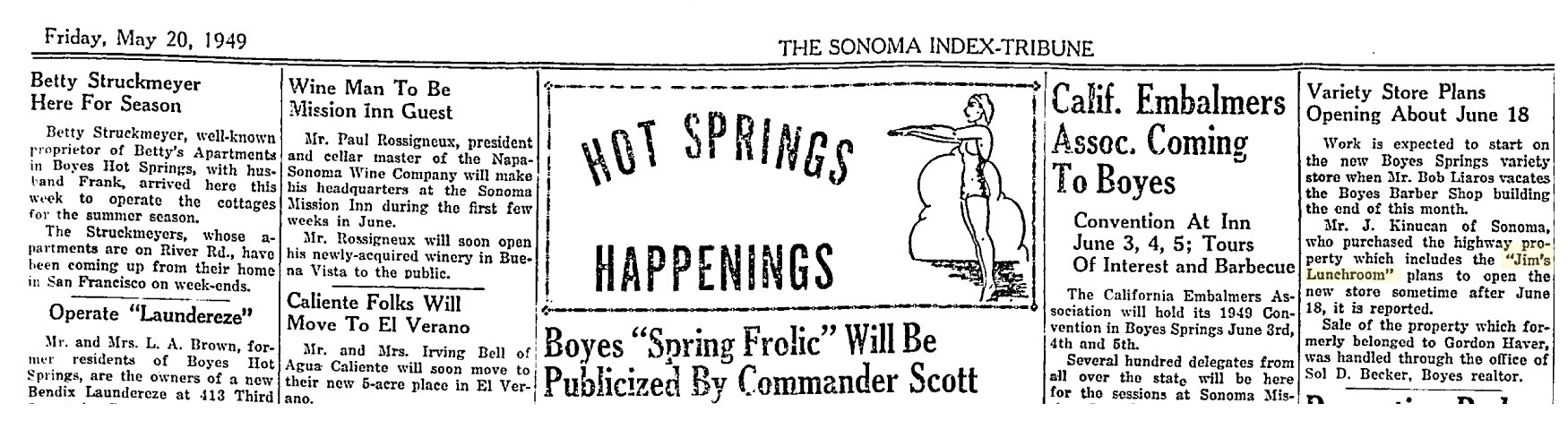 LairosVarietyStorePlansJims